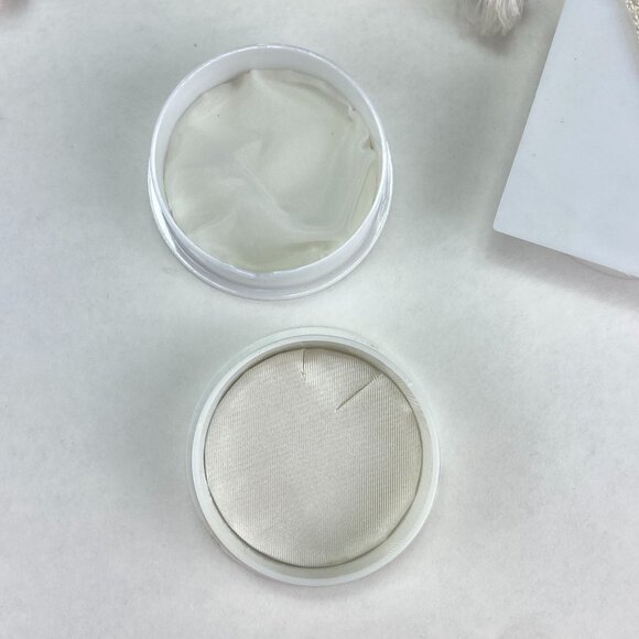 Vintage Graduation Cap with Tassel Jewelry Presentation Gift Box Lot of 14 - Picture 5 of 10